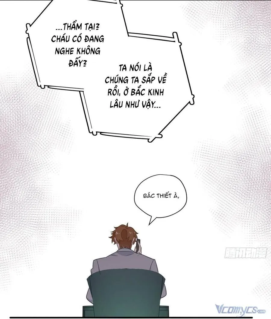 Trang 41