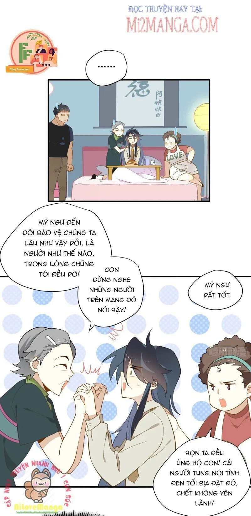 Trang 19