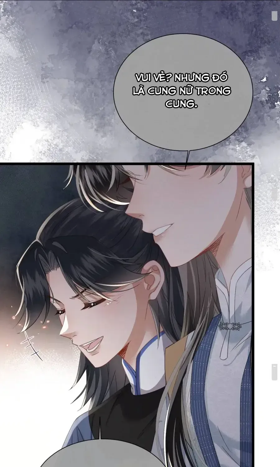 Trang 35