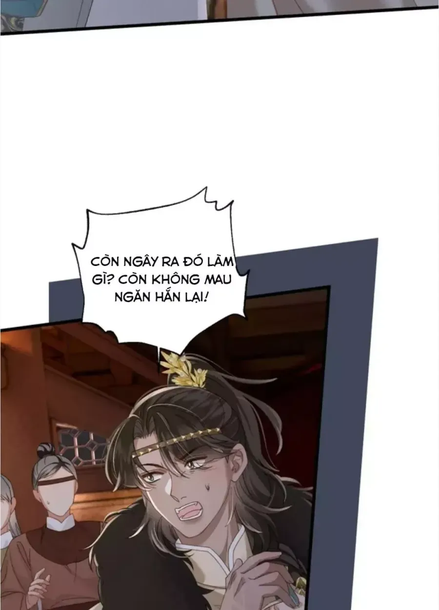 Trang 33
