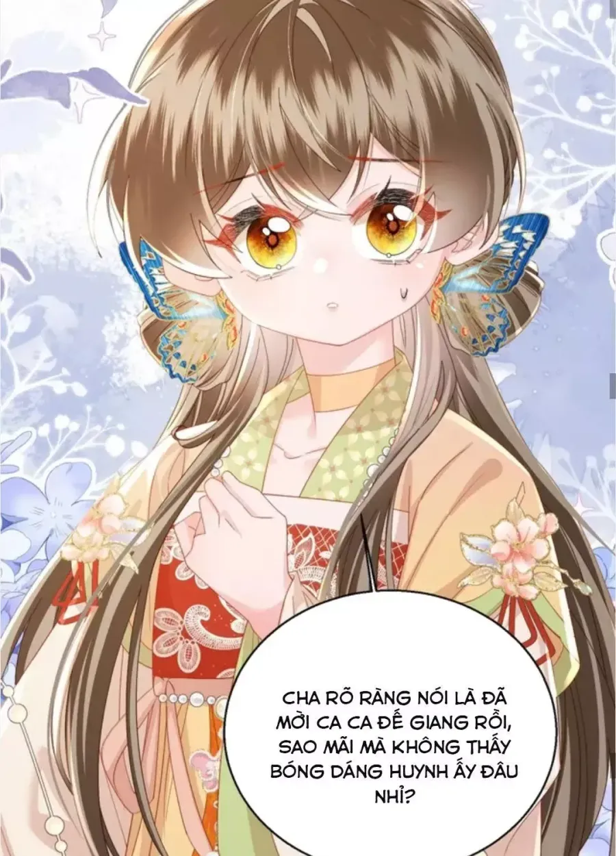 Trang 41