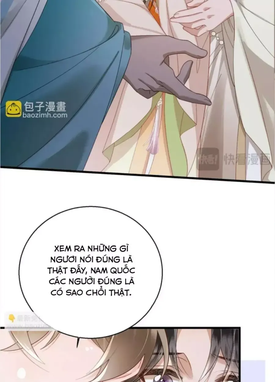 Trang 65