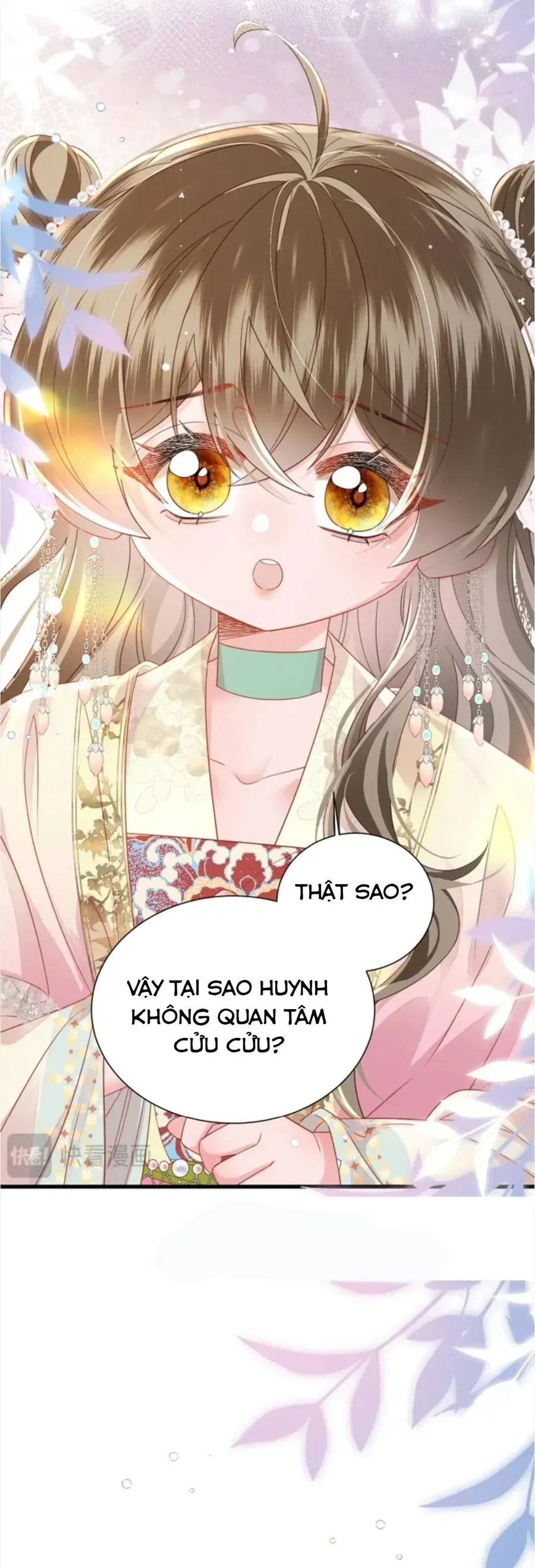 Trang 14