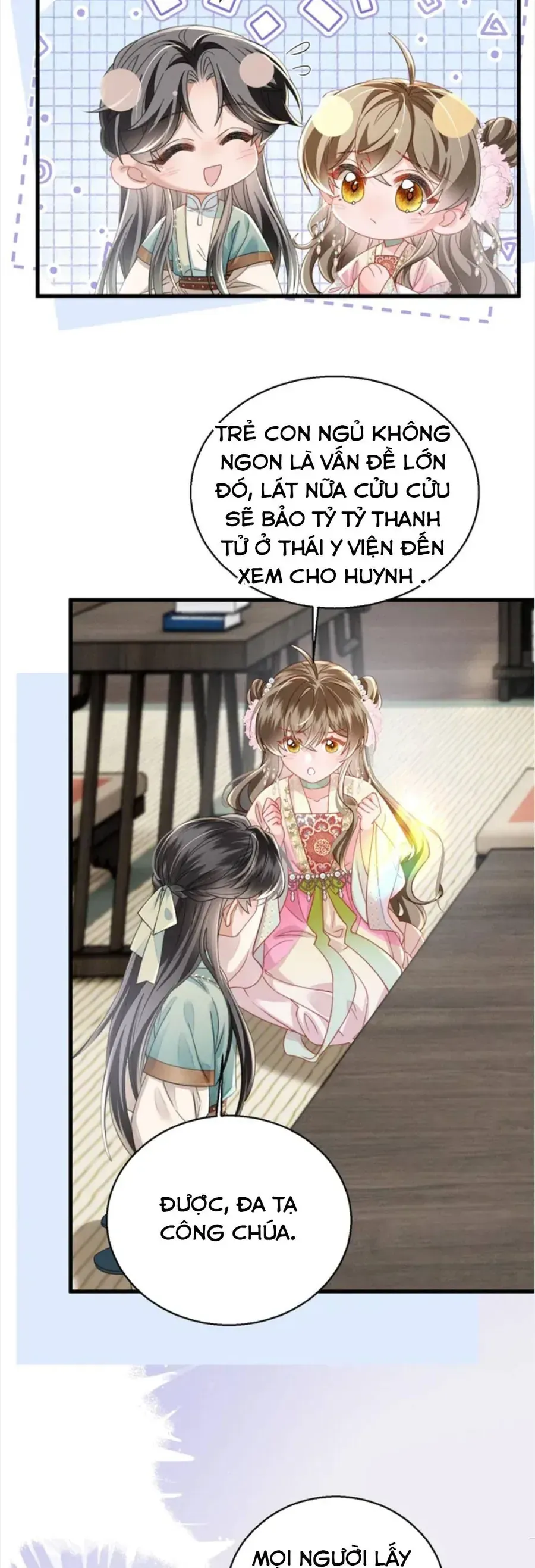 Trang 16
