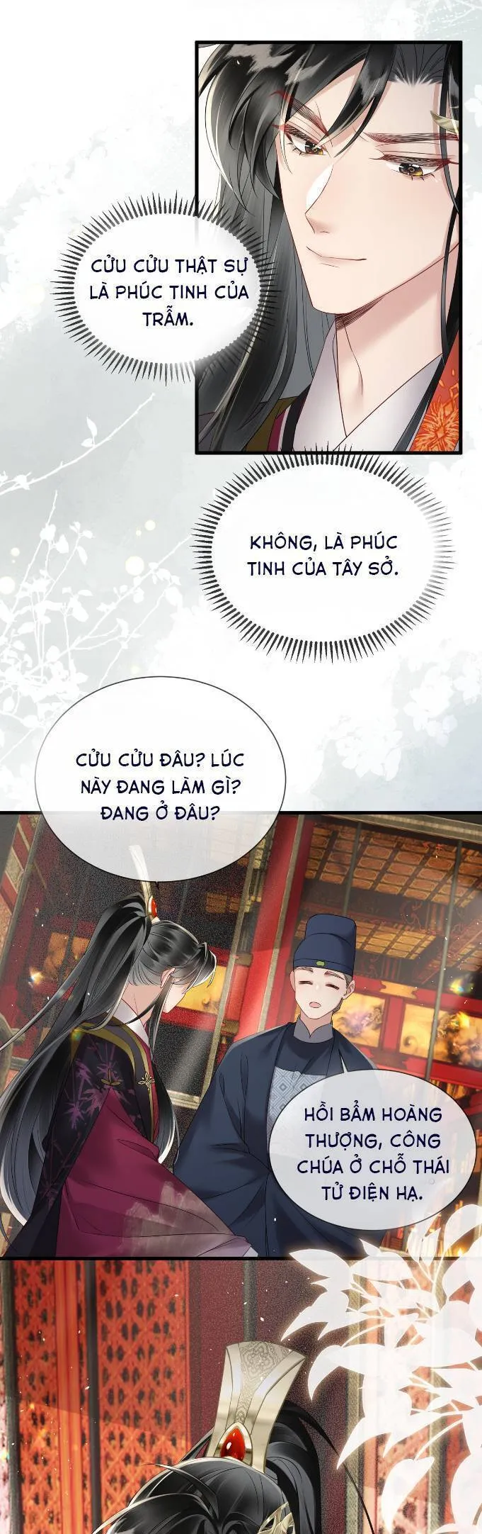 Trang 18