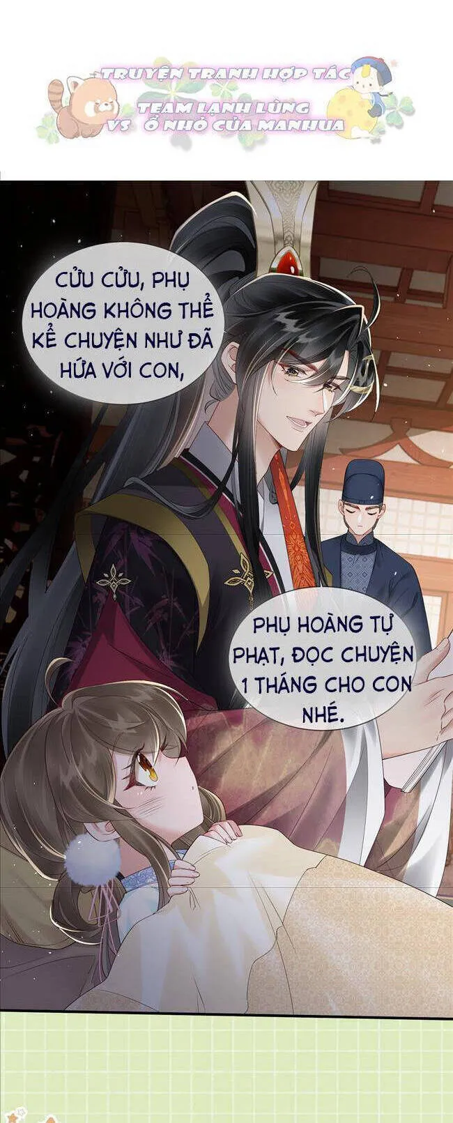 Trang 3