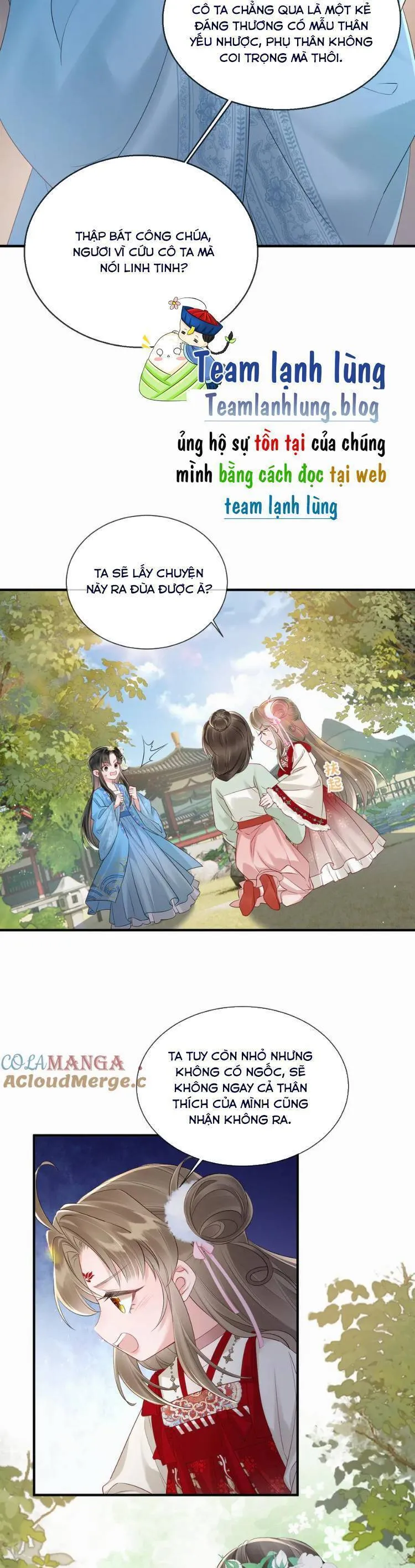 Trang 13