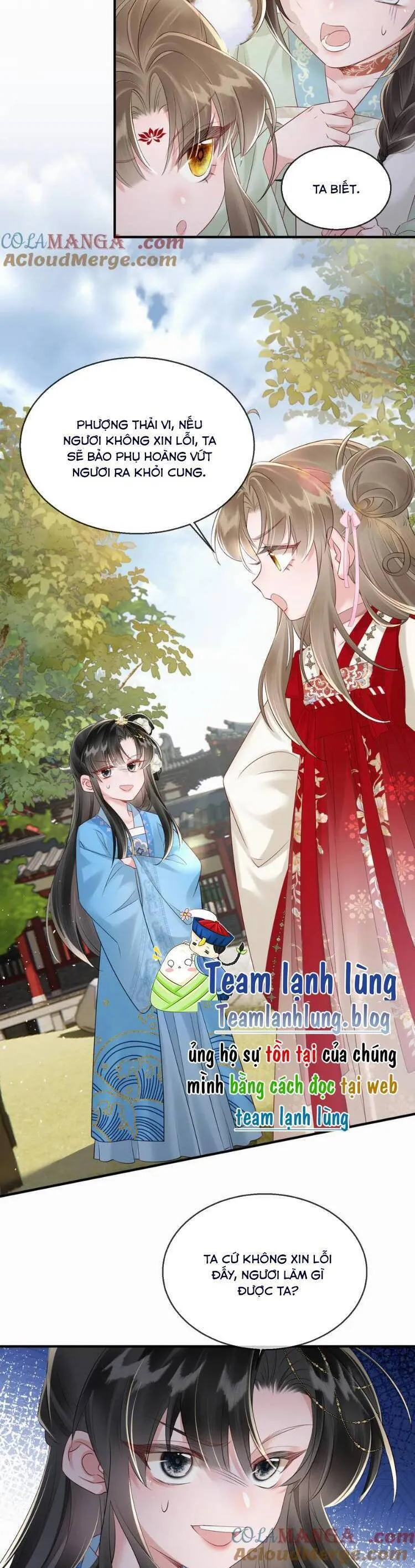 Trang 16