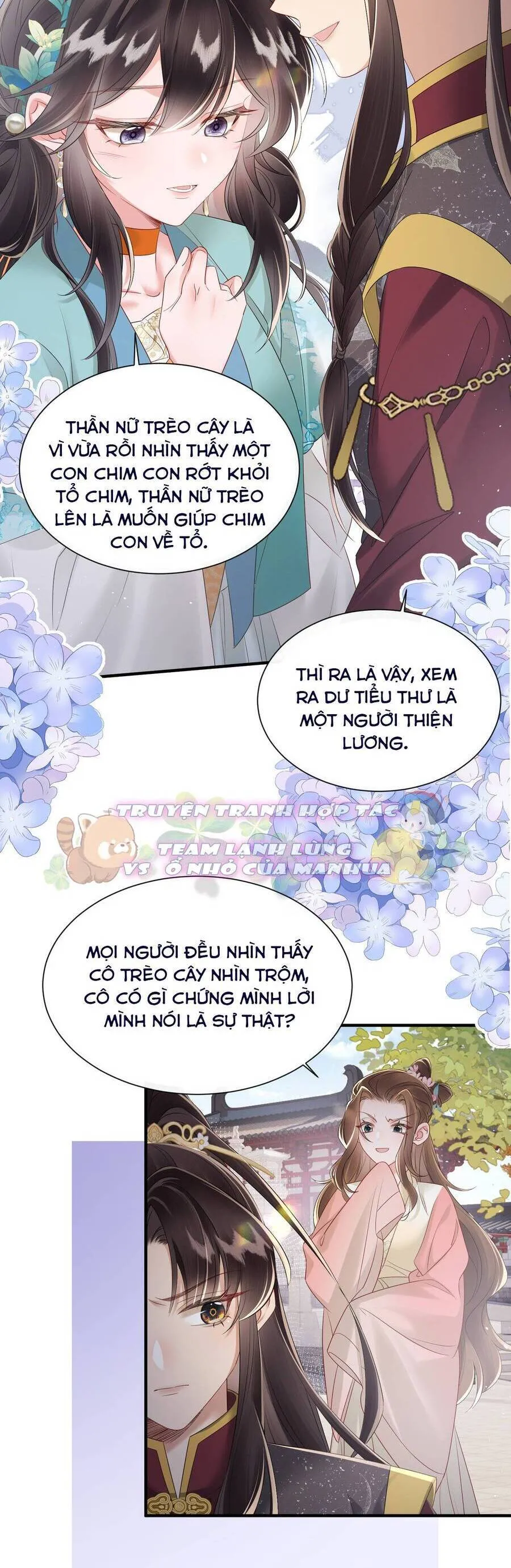 Trang 11