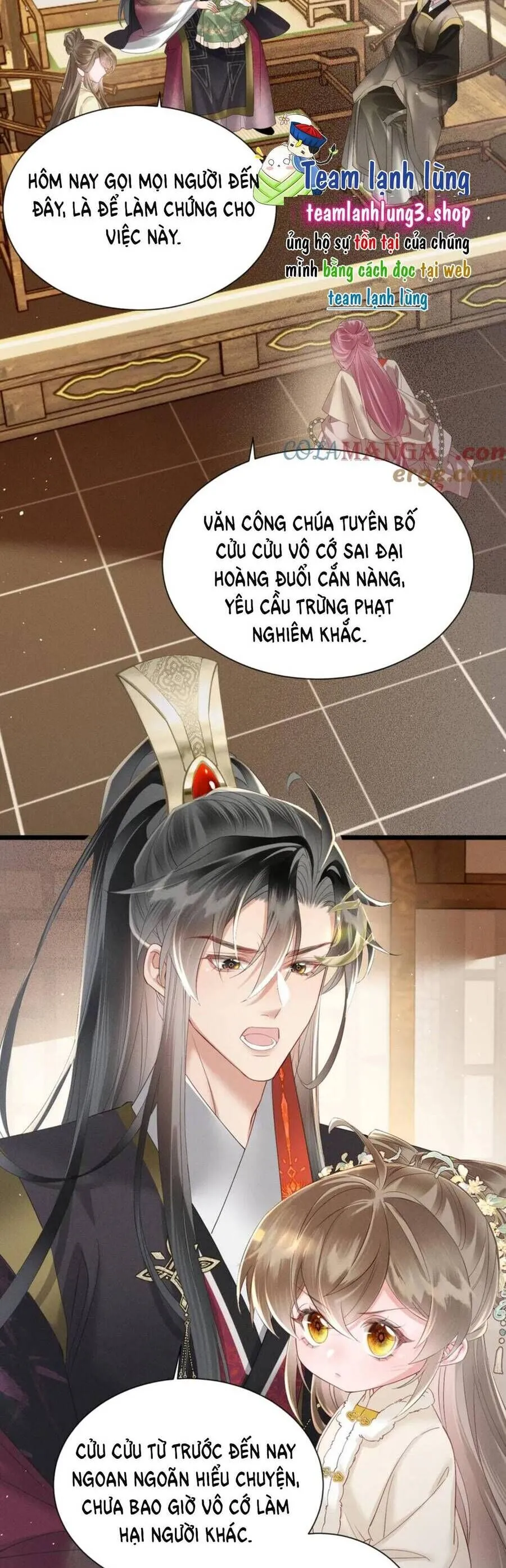 Trang 5