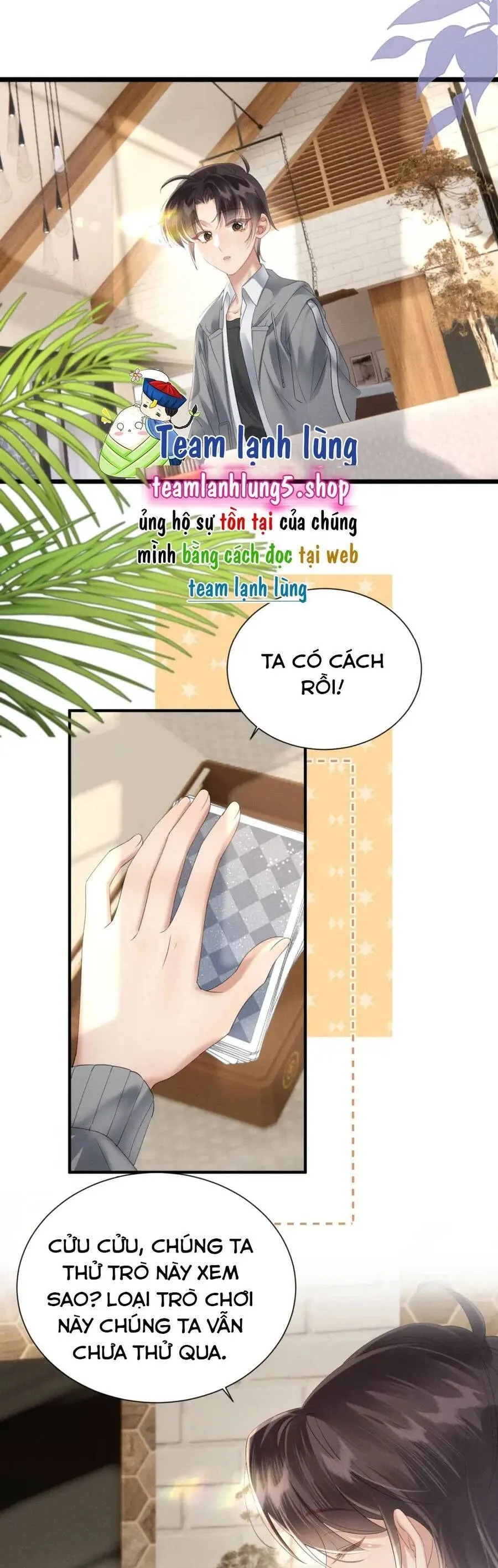 Trang 10