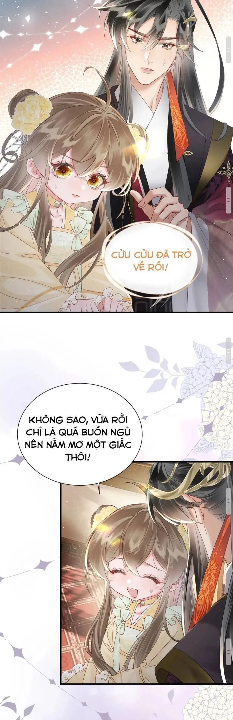 Trang 26