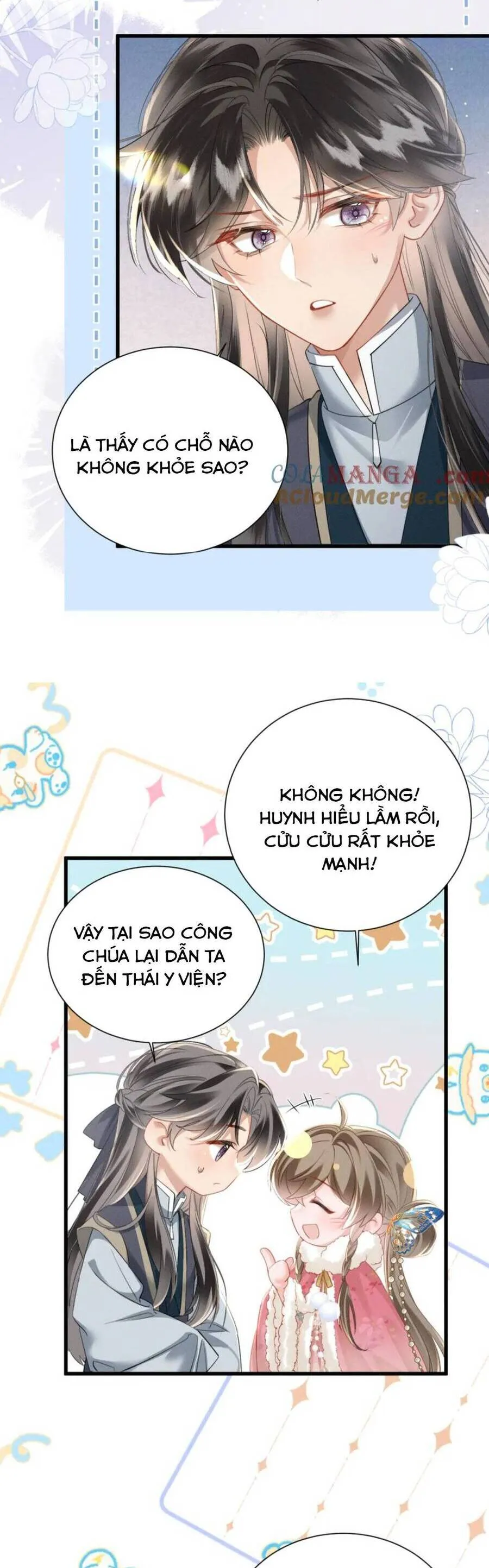 Trang 5