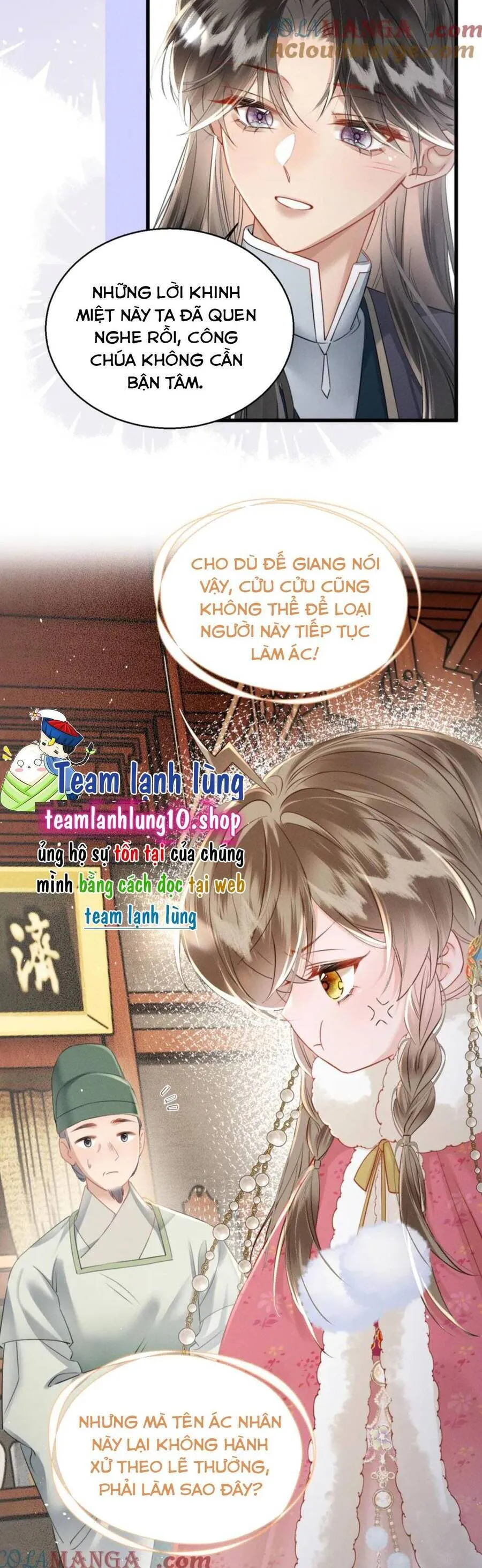 Trang 13