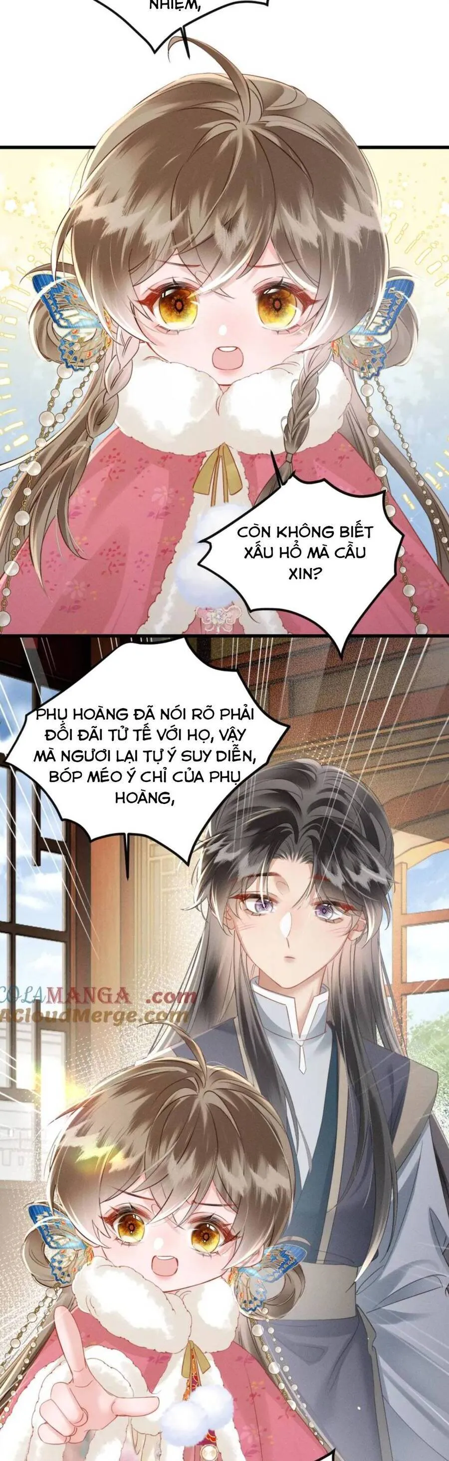 Trang 17