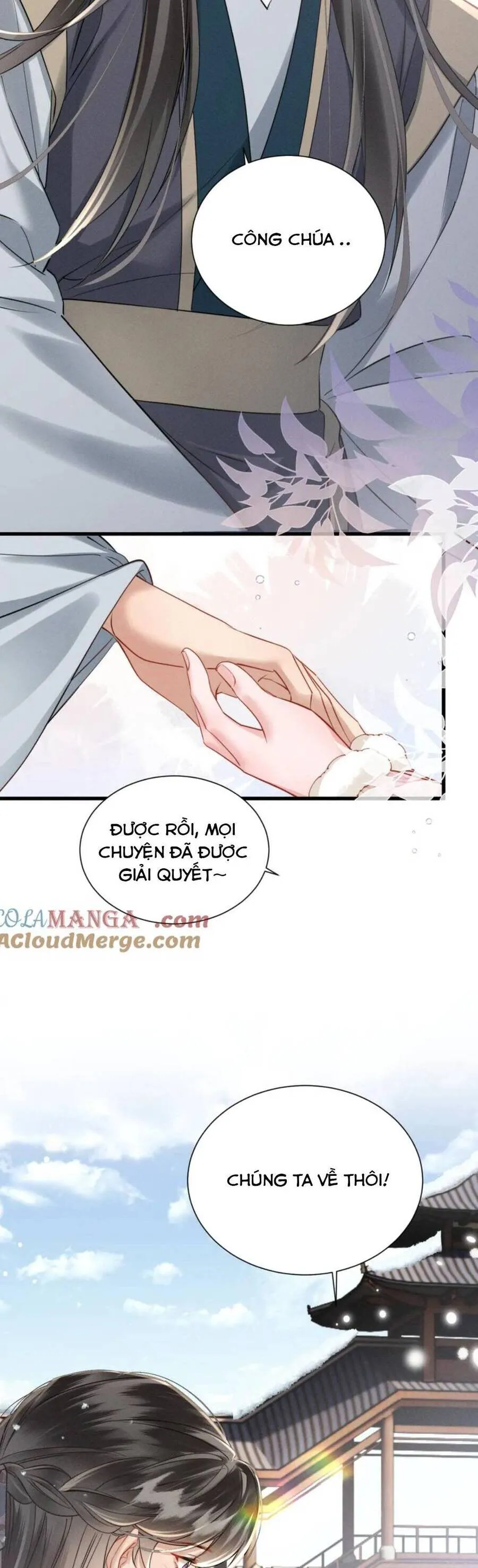 Trang 21