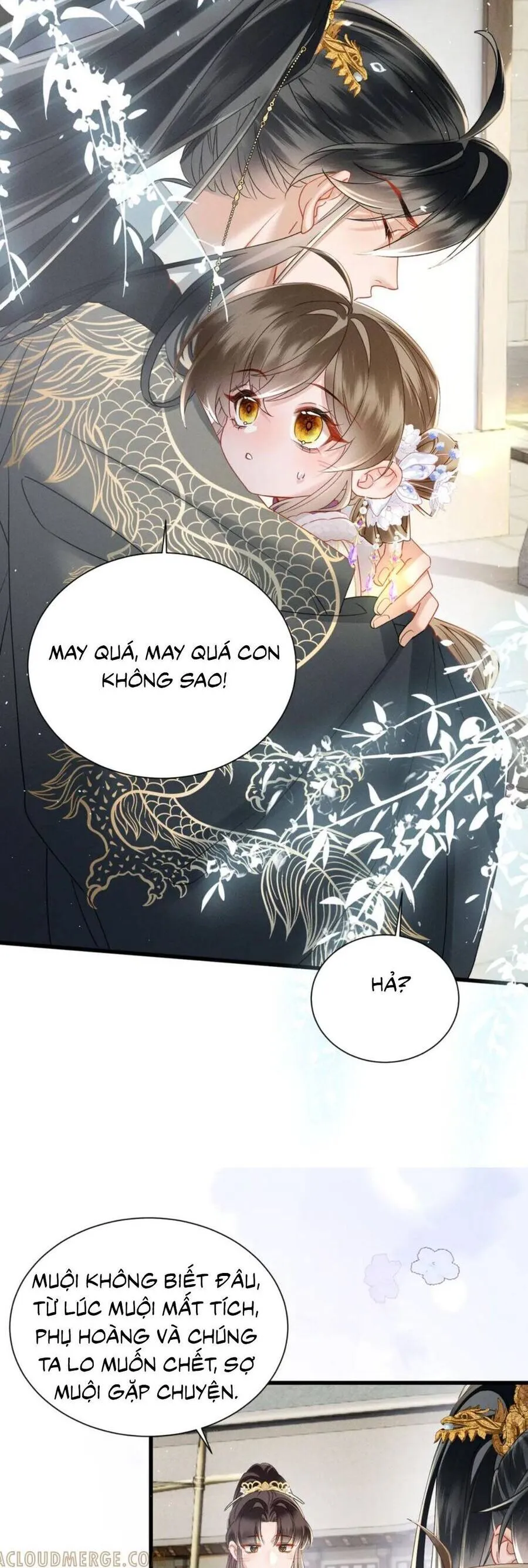 Trang 9