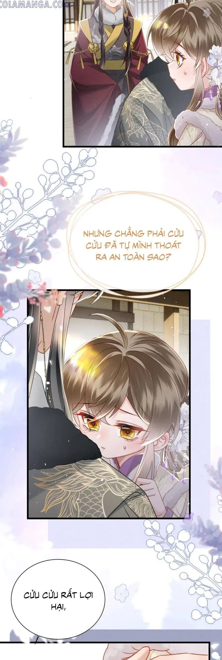 Trang 10