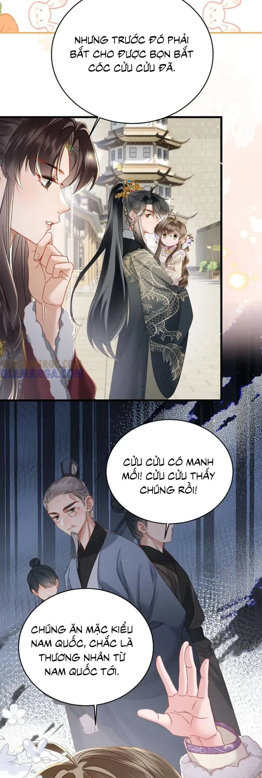 Trang 15