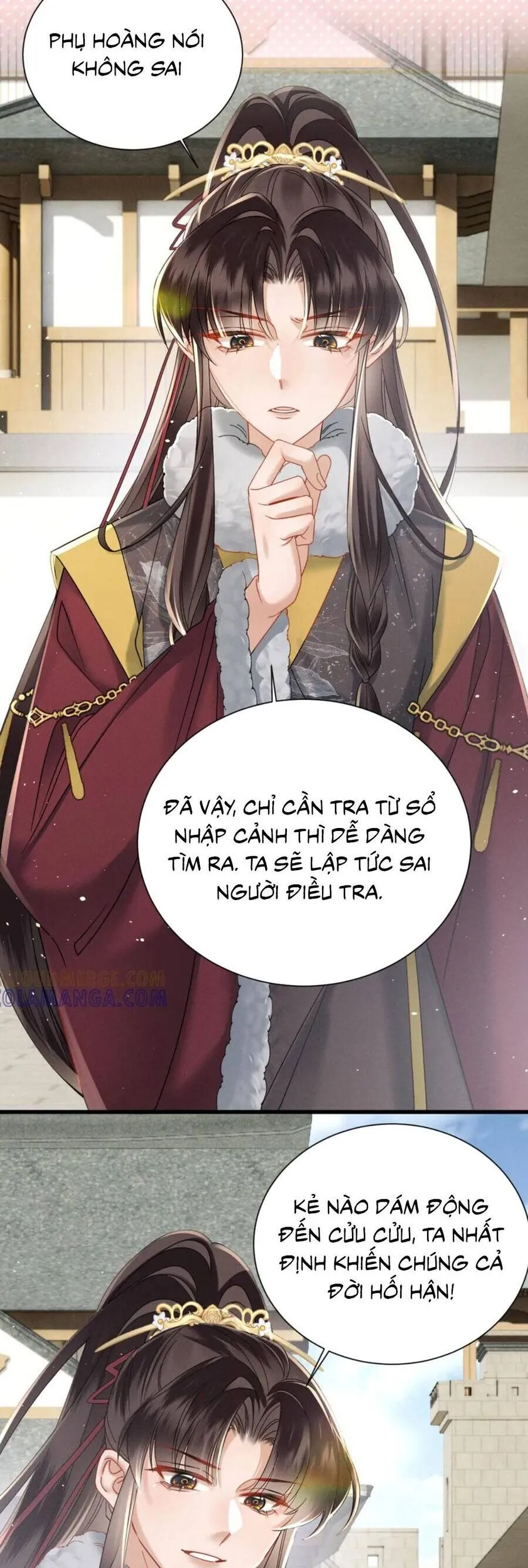 Trang 17