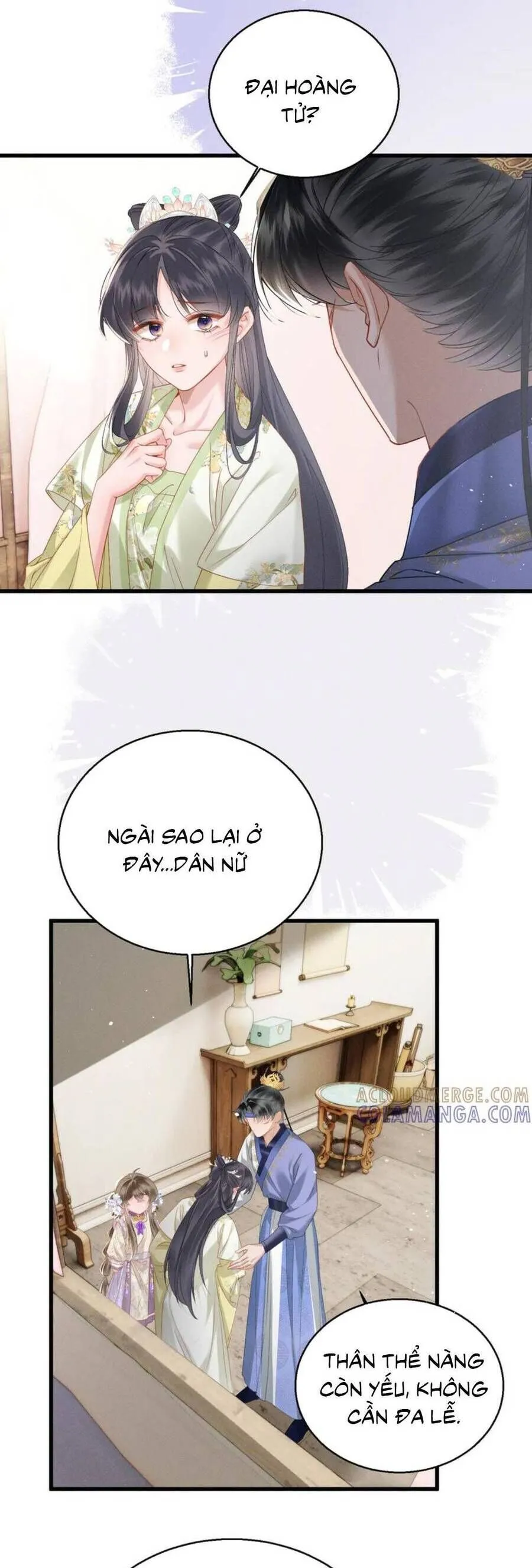 Trang 5