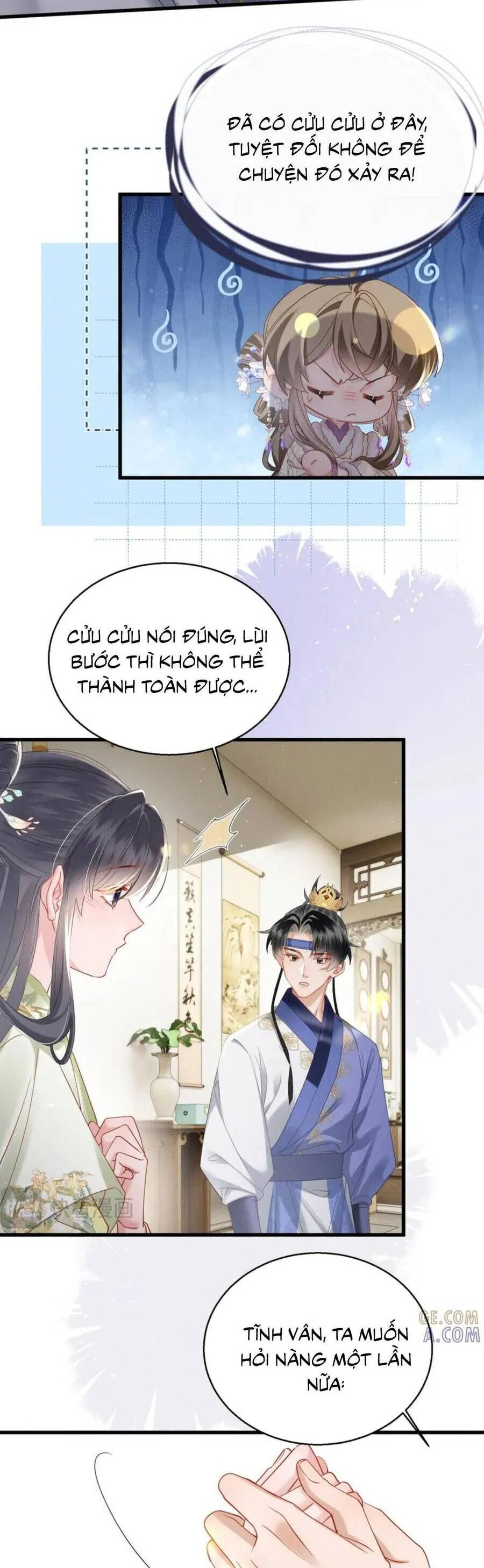 Trang 18