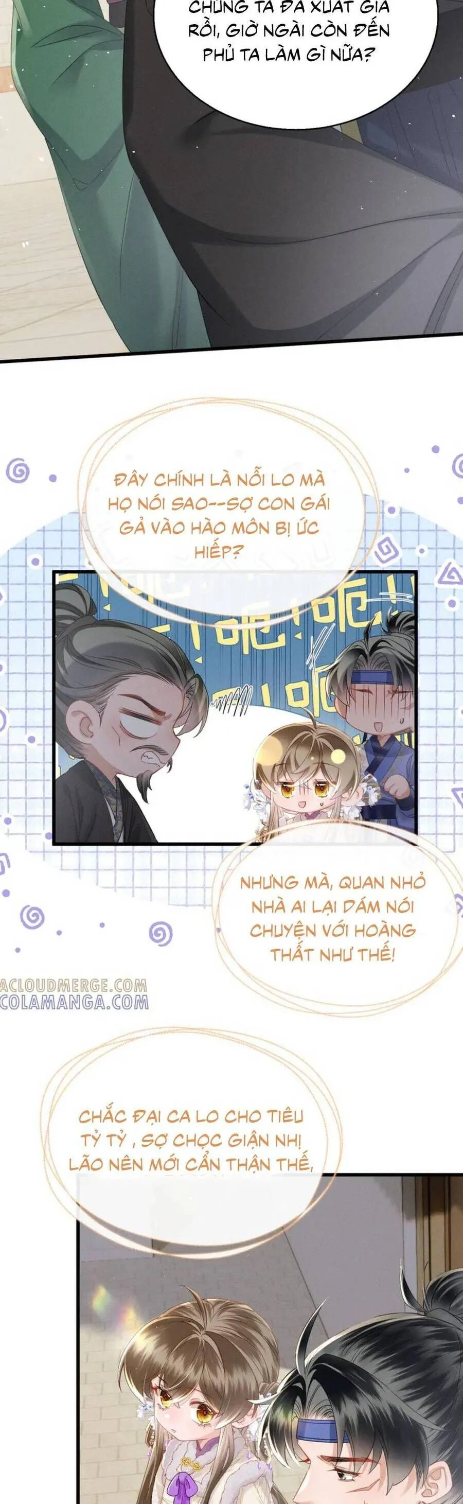 Trang 24