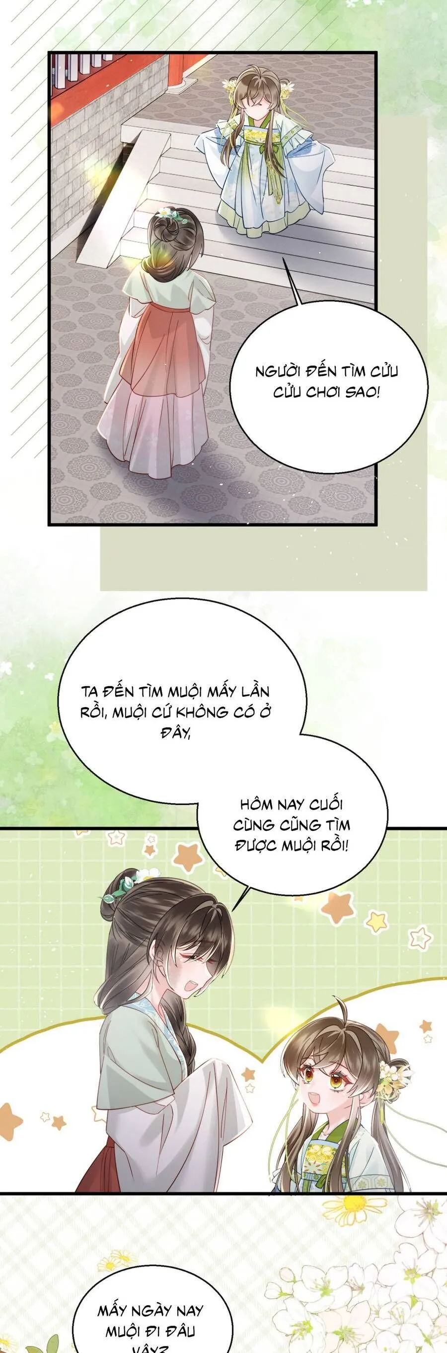 Trang 25