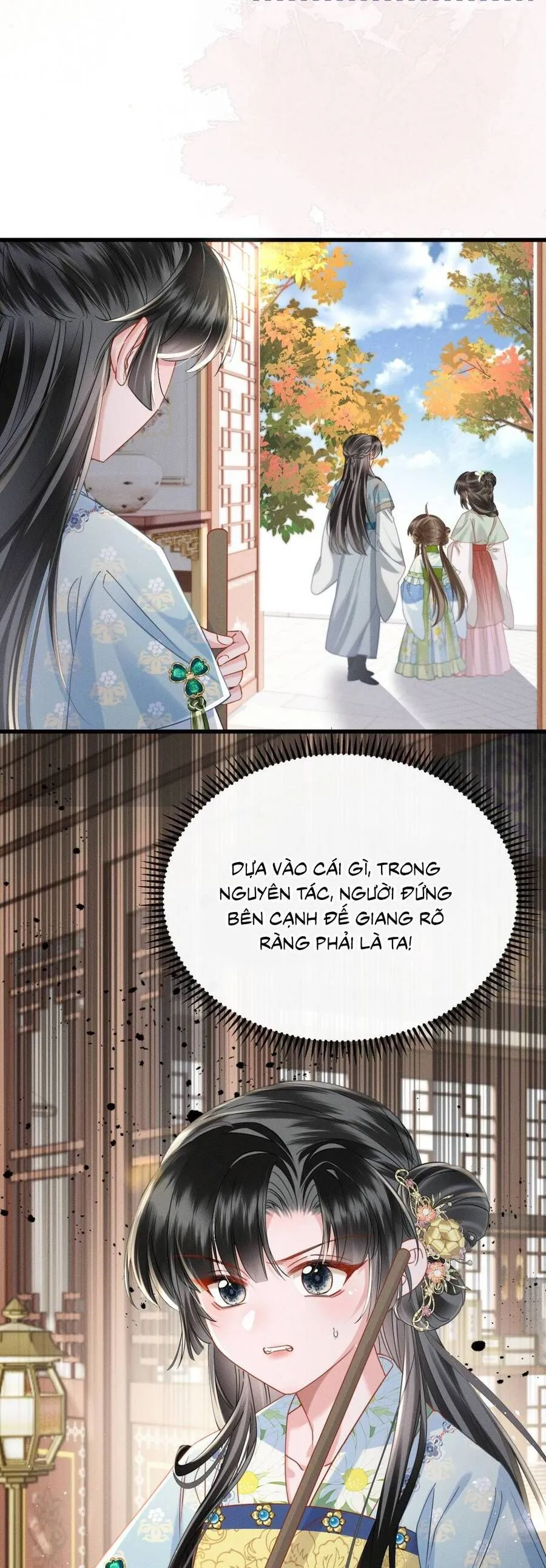 Trang 25