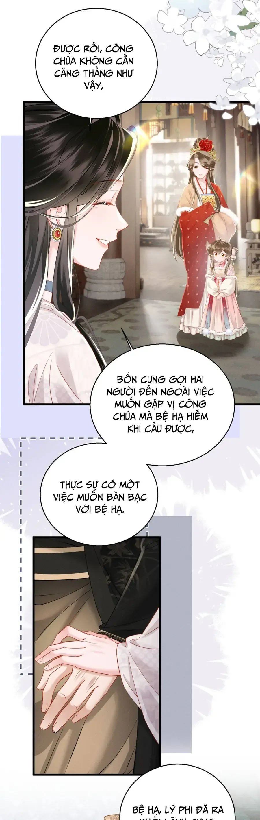 Trang 18