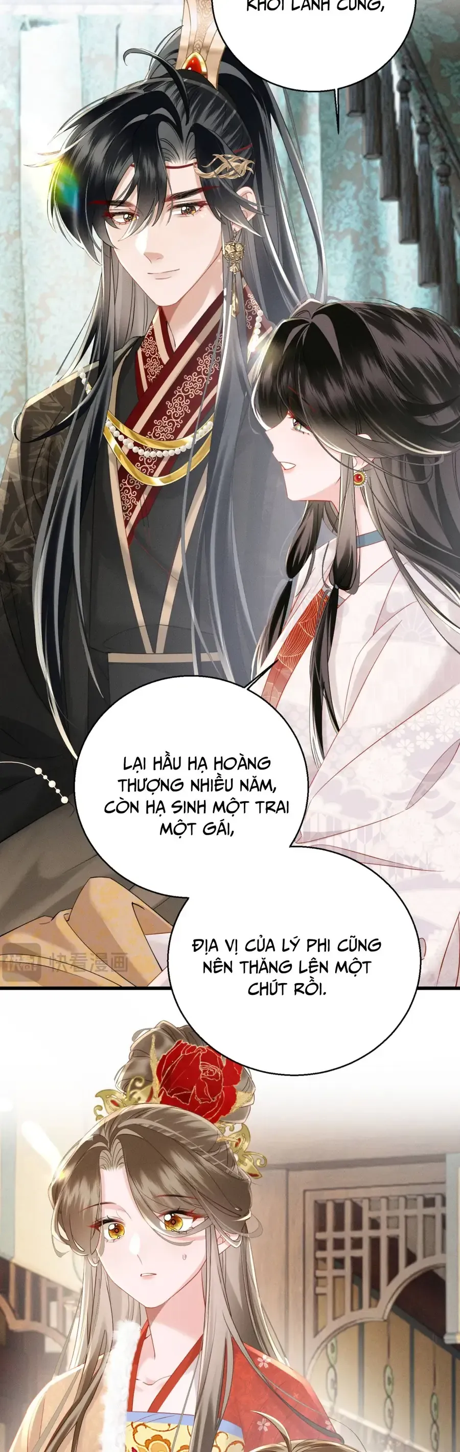 Trang 19