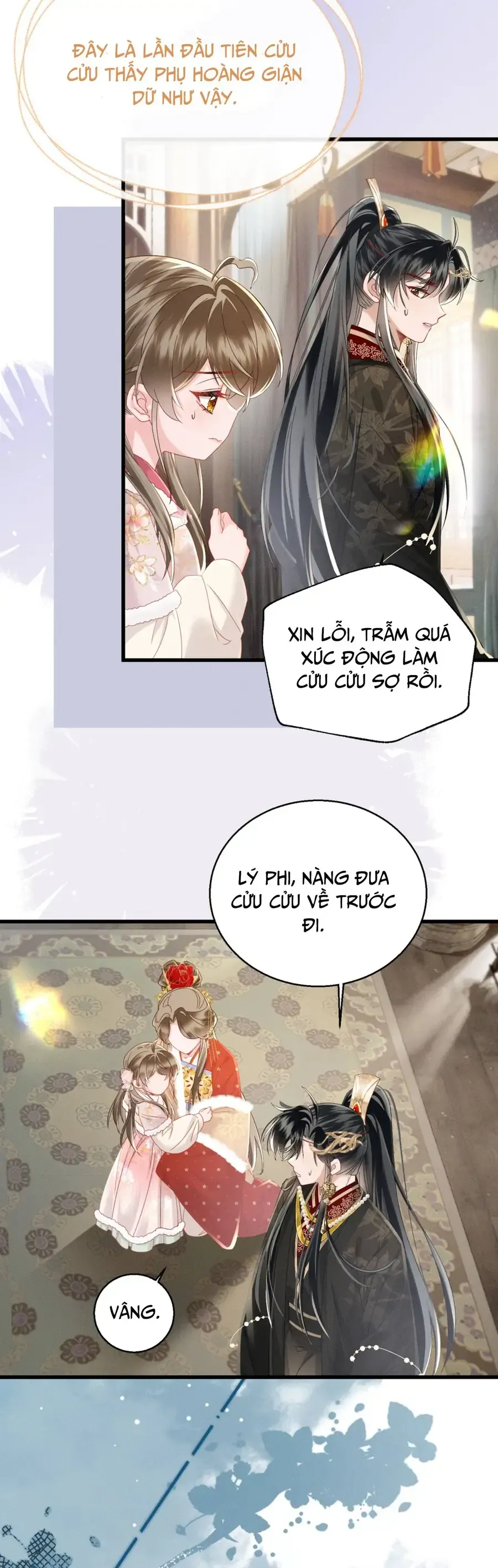 Trang 25