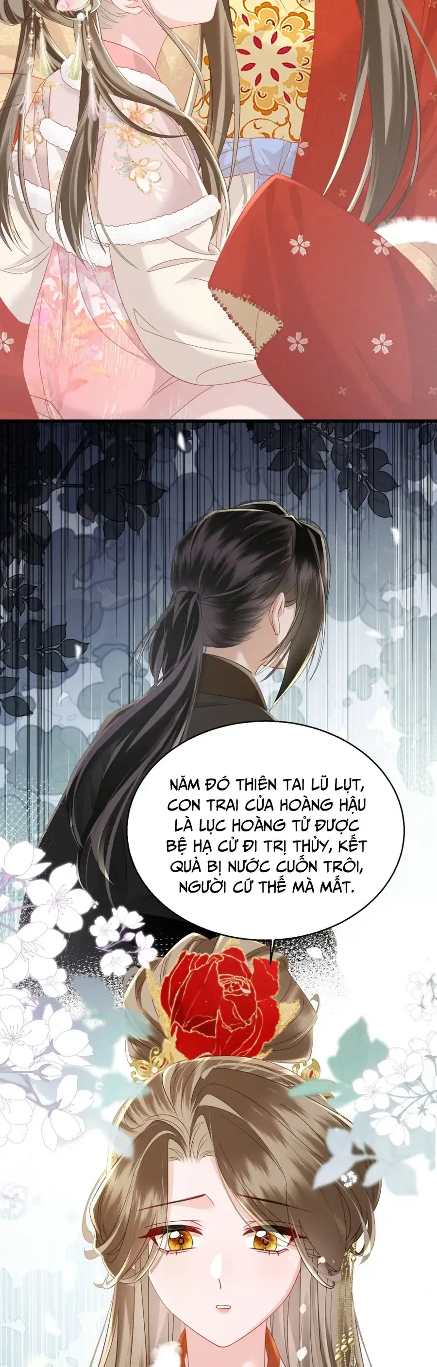 Trang 27