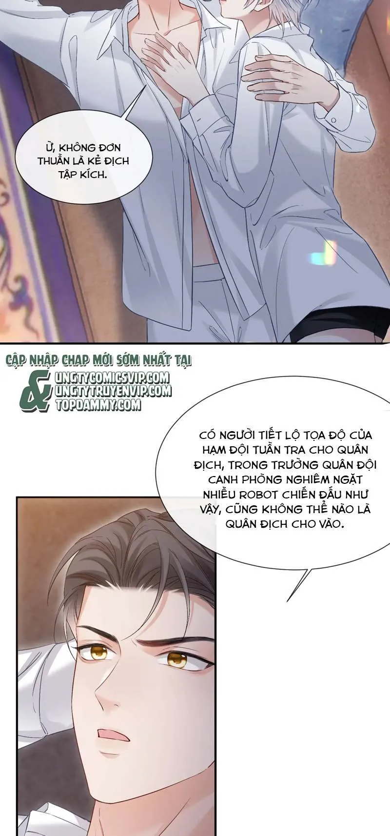 Trang 17