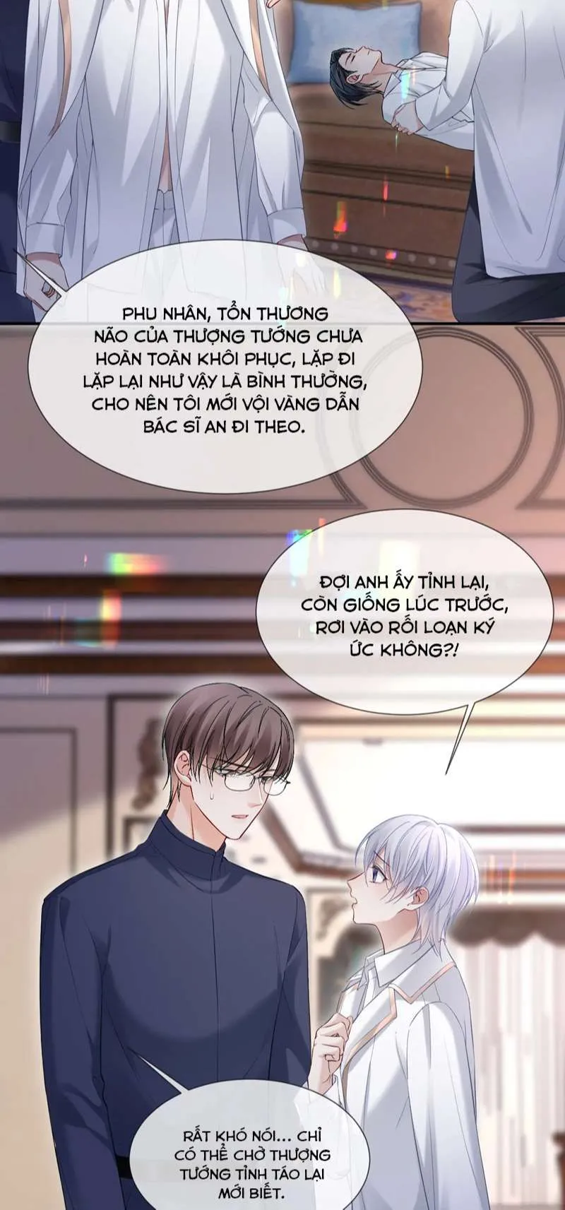 Trang 24