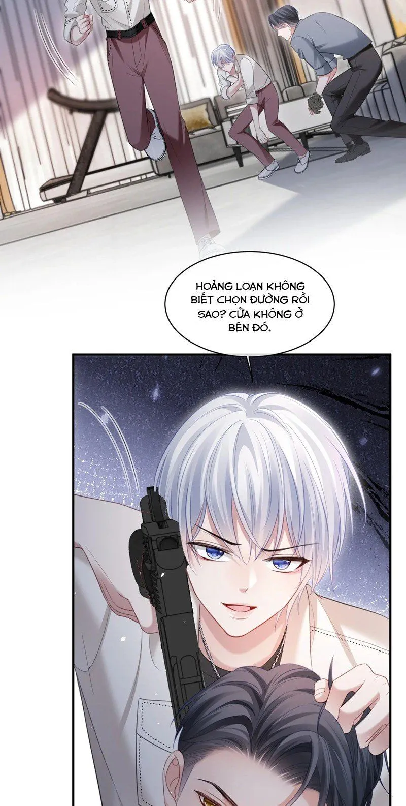 Trang 27