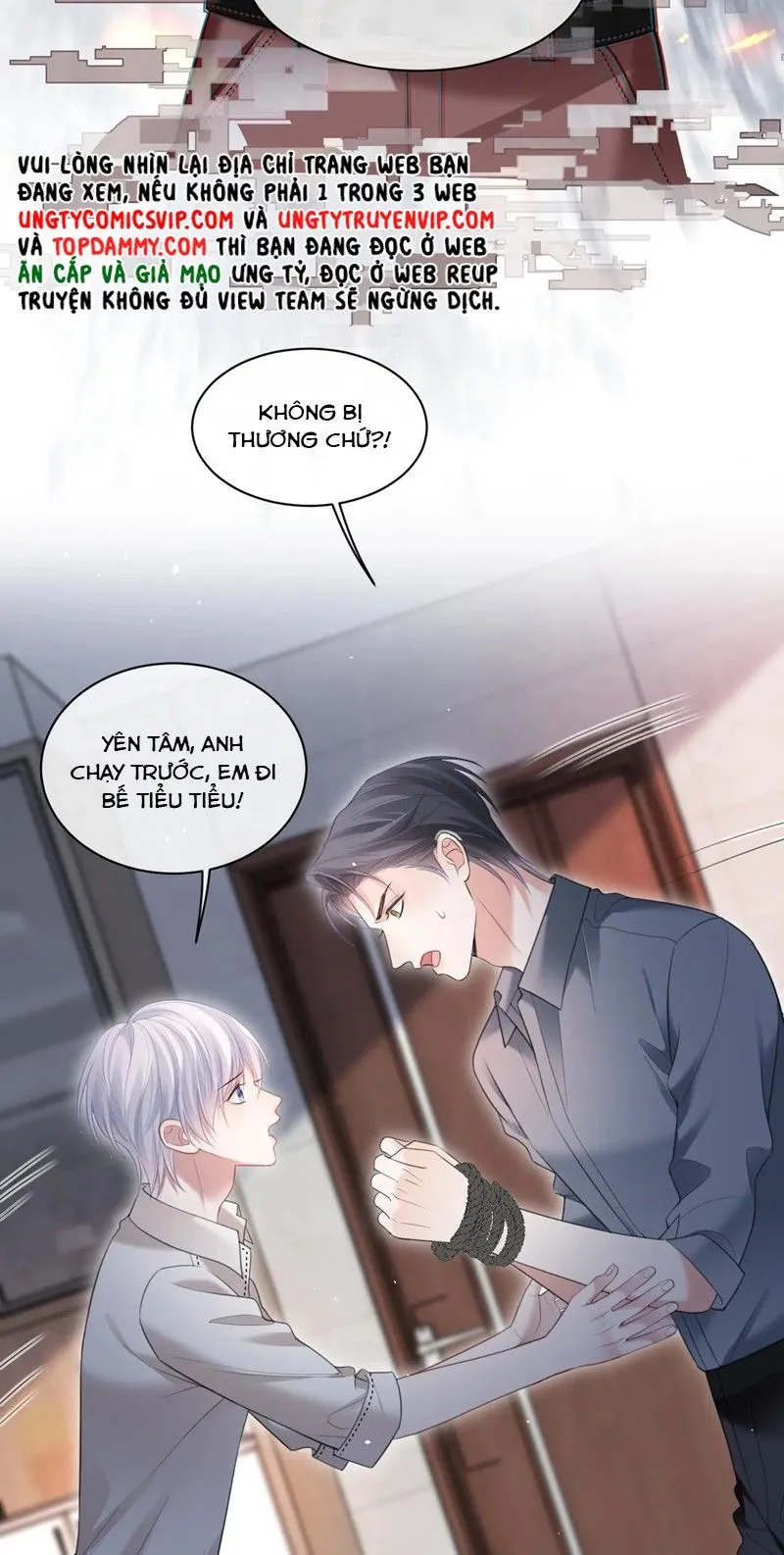 Trang 32