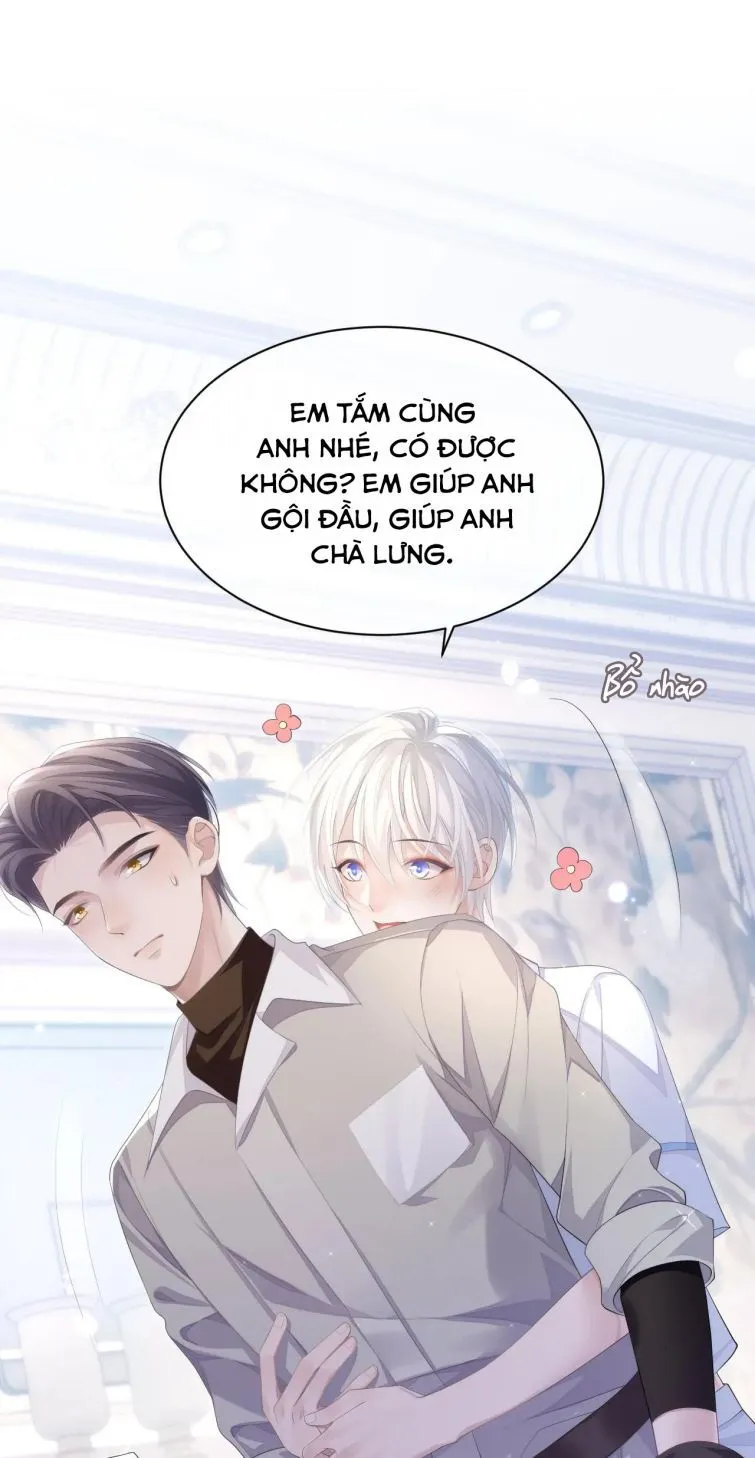 Trang 36