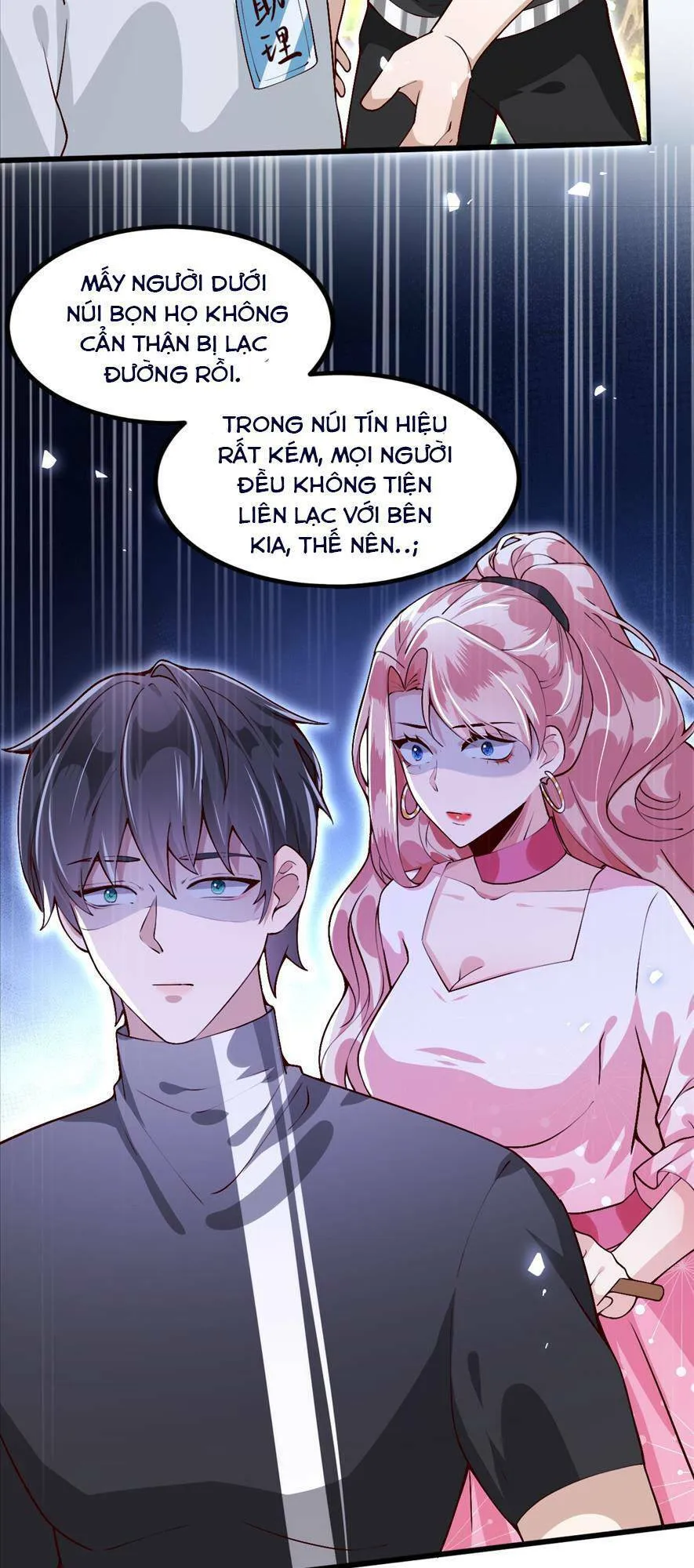 Trang 27