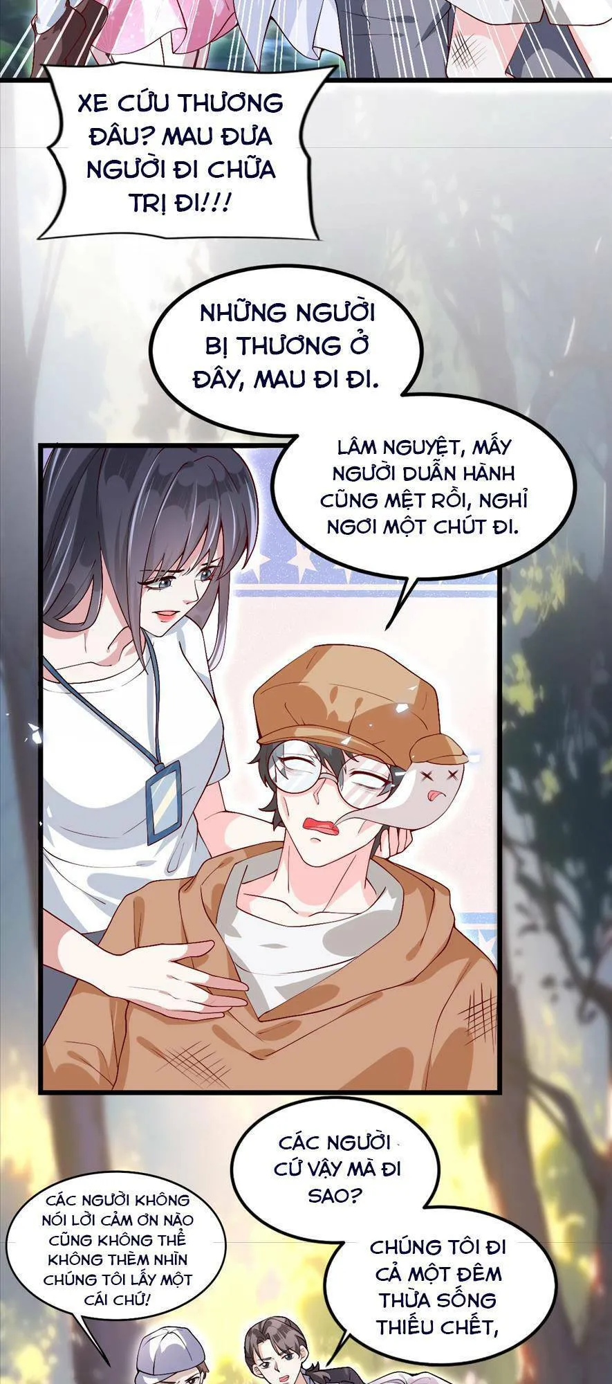 Trang 32