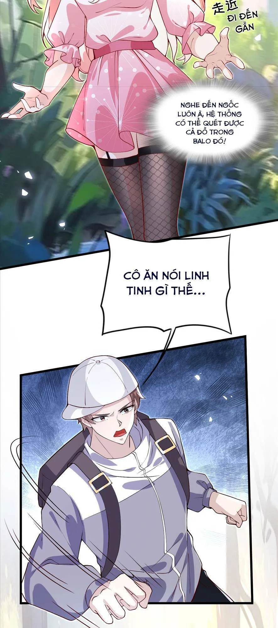 Trang 39