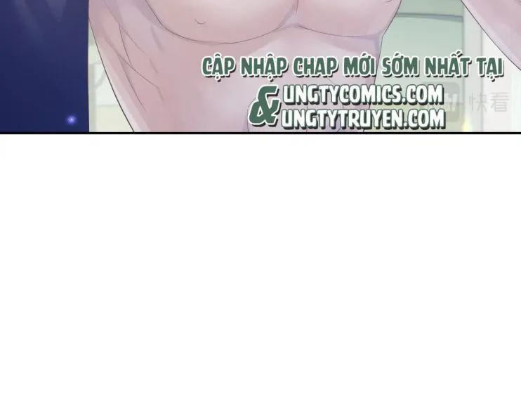Trang 62