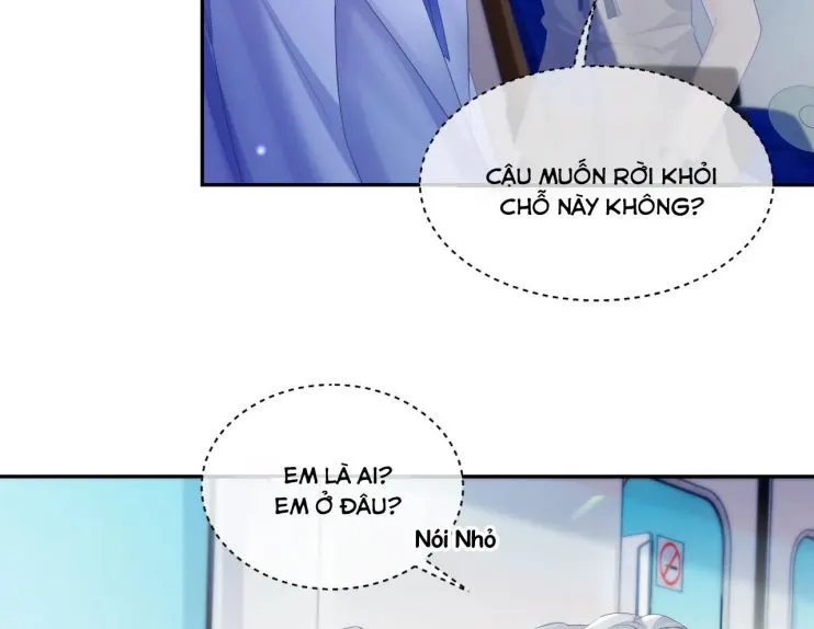 Trang 71