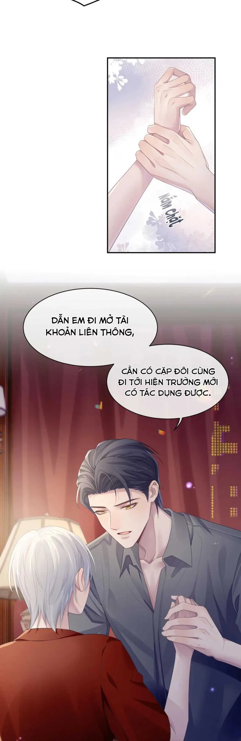 Trang 22
