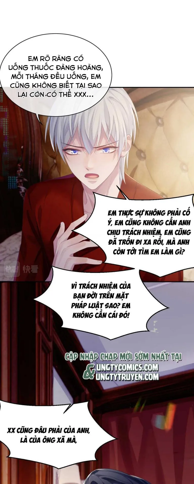 Trang 28