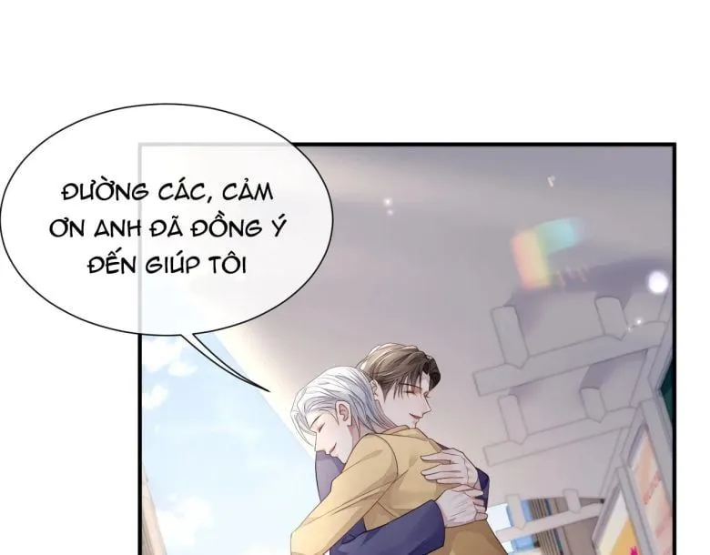 Trang 36