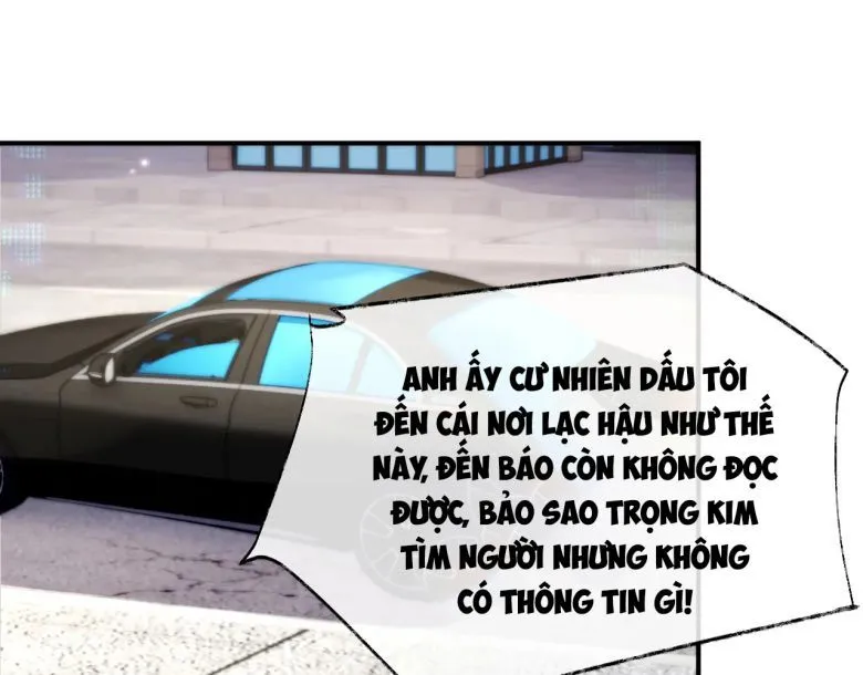 Trang 38