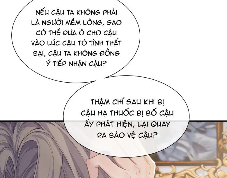 Trang 58