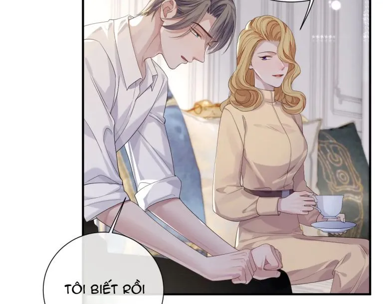 Trang 61