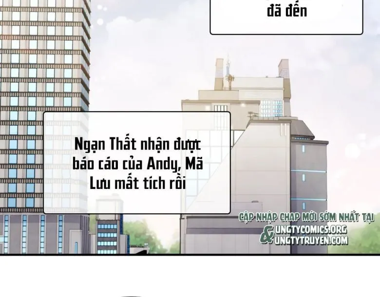 Trang 67